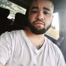 Photo du profil