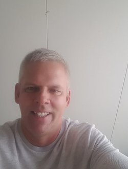 Profil de Jerry, un homme célibataire de 65 ans à San Jose