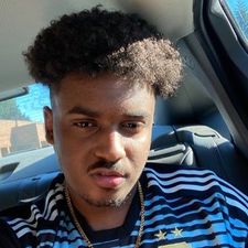 Photo du profil