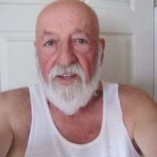 profile picture 0