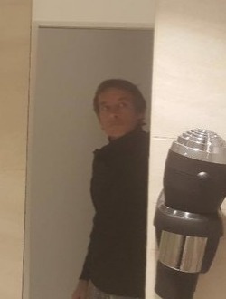 Photo du profil