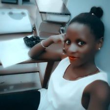 Photo du profil