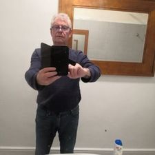 Photo du profil