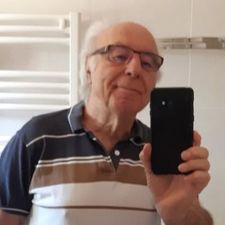 profile picture 0