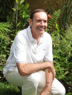 Photo du profil