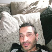 profile picture 0