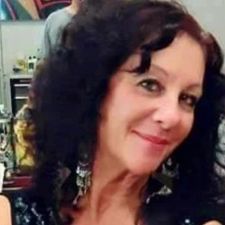 Rencontre femme divorcee, femmes célibataires