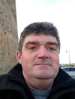 Photo du profil