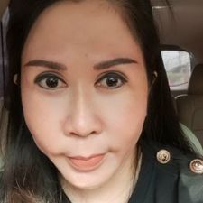 Rencontre femme indonésienne. Recent Posts