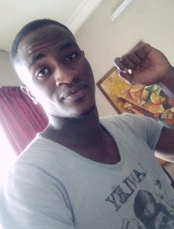 Photo du profil