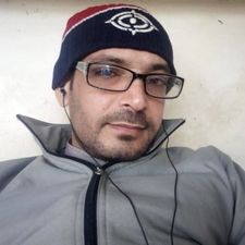 profile picture 0