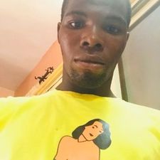 profile picture 0