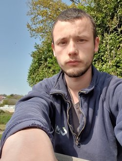Photo du profil