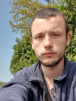 profile picture 0