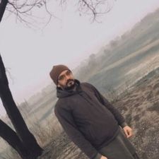 profile picture 0