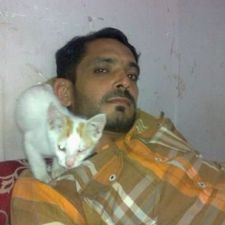 profile picture 0