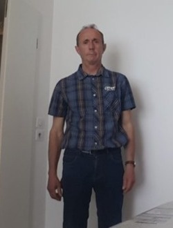 Photo du profil