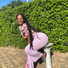 profile picture 0