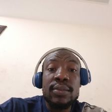 profile picture 0