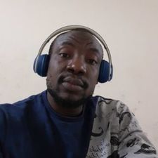 profile picture 0