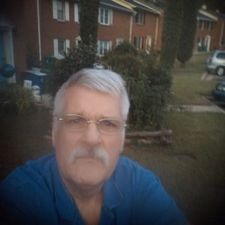 Photo du profil
