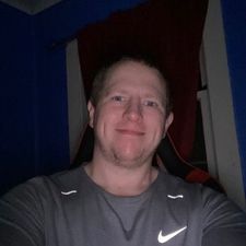 Photo du profil