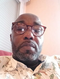 Photo du profil