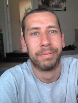 Photo du profil