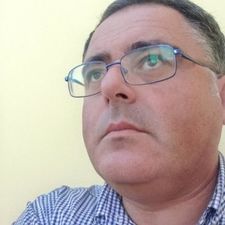 Photo du profil