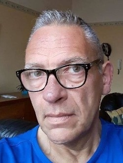 profile picture 0