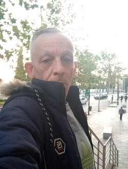 Photo du profil
