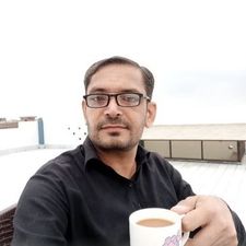 profile picture 0