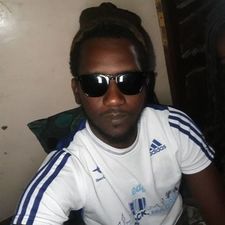 Photo du profil