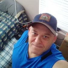 profile picture 0