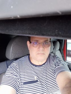 Photo du profil
