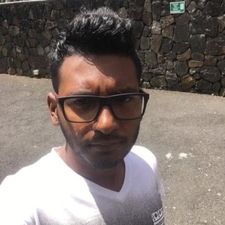 Photo du profil