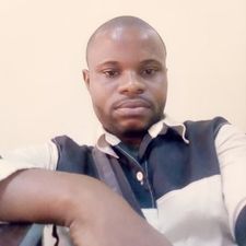 profile picture 0
