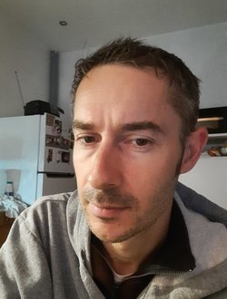 Photo du profil