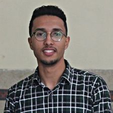 profile picture 0