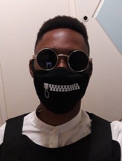 profile picture 0