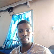 profile picture 0