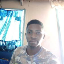 profile picture 0