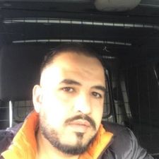 Photo du profil