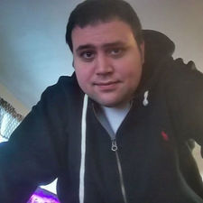 Photo du profil