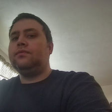 profile picture 0