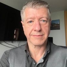 Photo du profil