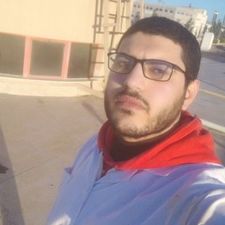 profile picture 0