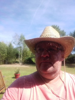 profile picture 0