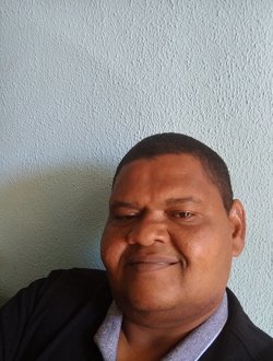 Photo du profil