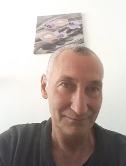 profile picture 0